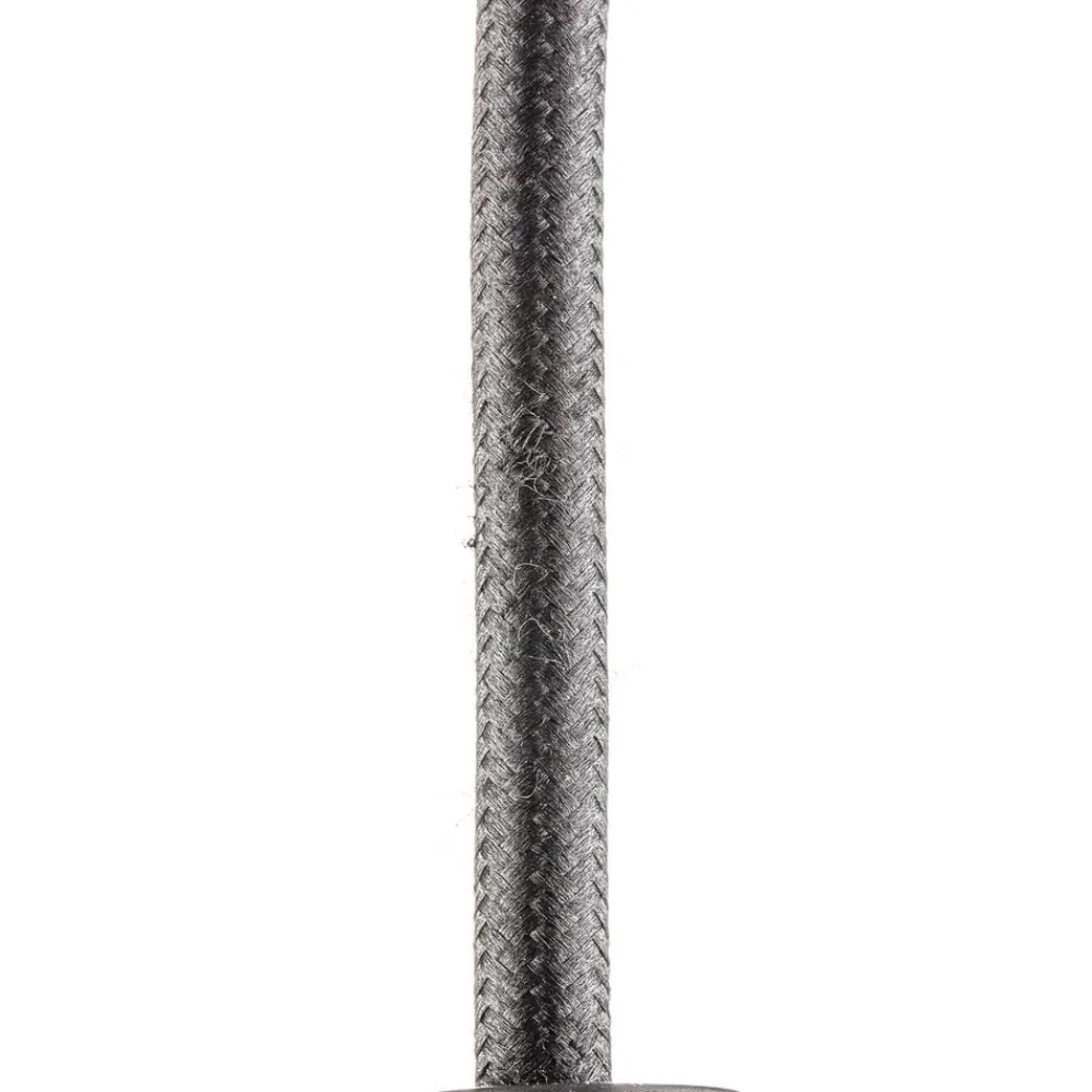 Westinghouse Pendellamper > hængelampe 6338540, rillet glas