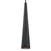 Westinghouse Pendellamper > 6329640 LED-pendellampe, mat sort