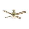 Westinghouse Loftventilatorer > Monarch Trio ventilator