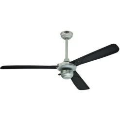 Westinghouse Loftventilatorer > Mountain Gale ventilator