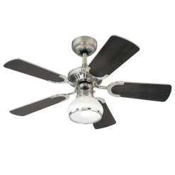 Westinghouse Loftventilatorer > Princess Radiance II ventilator 90
