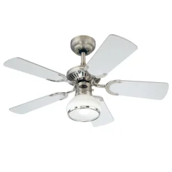 Westinghouse Loftventilatorer > Princess Radiance II ventilator 90
