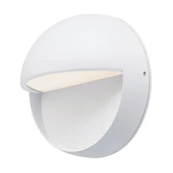 Westinghouse Væglamper > Winslett LED vægdæmpbar, hvid