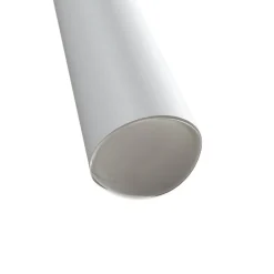 Wever & Ducré Lighting Pendellamper > WEVER & DUCRÉ Cone LED-hængelampe hvid