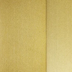 Væglamper|Væglamper ^ Wever & Ducré Lighting WEVER & DUCRÉ Hexo mini 1.0 Væglampe 11,5 cm guld