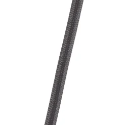 Wever & Ducré Lighting Pendellamper > WEVER & DUCRÉ Mirro 2.0 Pendel 250 cm sort/krom