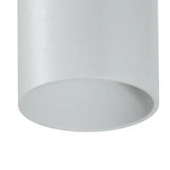 Wever & Ducré Lighting Væglamper|Væglamper > WEVER & DUCRÉ Ray mini 2.0 væglampe hvid