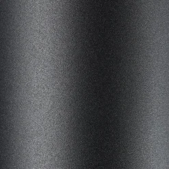 Wever & Ducré Lighting Væglamper > WEVER & DUCRÉ Ray mini 2.0 væglampe sort
