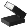 Wever & Ducré Lighting Udendørs Spot > WEVER & DUCRÉ Stake Fold 1.0 LED-spotlight sort