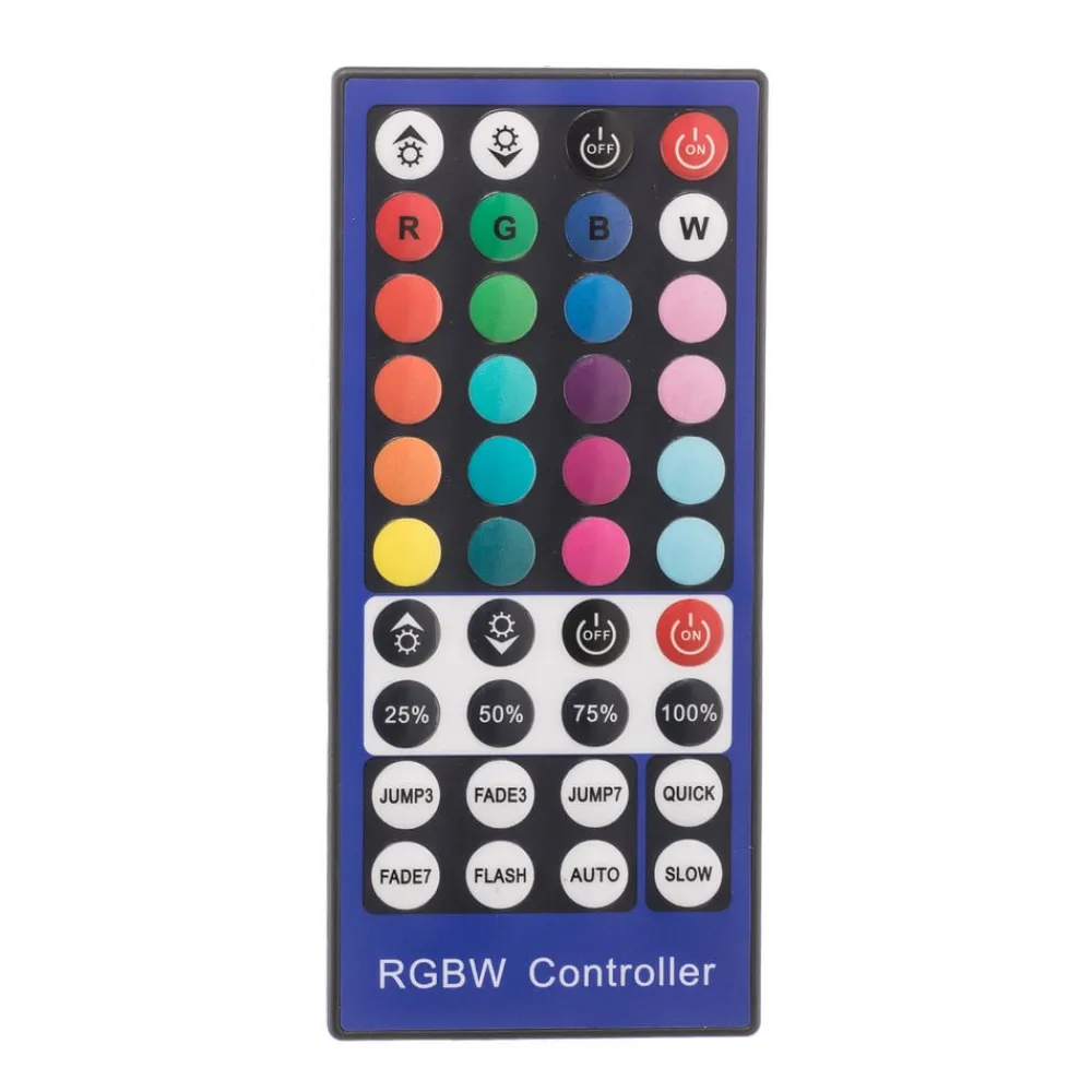Evotec Loftlamper > Wheel LED-loftlampe, RGB, camouflage