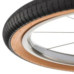 Loftlamper ^ Evotec Wheel LED-loftlampe, RGB, sort