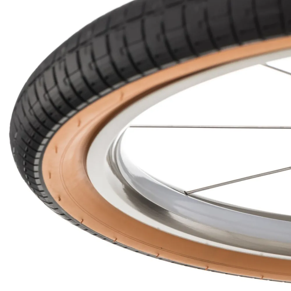 Loftlamper ^ Evotec Wheel LED-loftlampe, RGB, sort