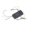 FARO BARCELONA Loftventilatorer > WiFi-modtager til loftventilatorer