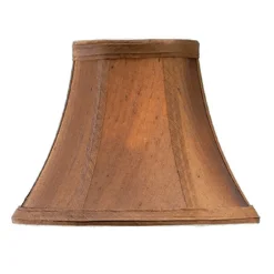 Elstead Lampeskærme > Windermere lampeskærm