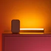 WiZ Pendellamper|Bordlamper > LED-bordlampe Light Bar, enkeltpakning