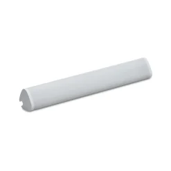 WiZ Pendellamper|Bordlamper > LED-bordlampe Light Bar, enkeltpakning