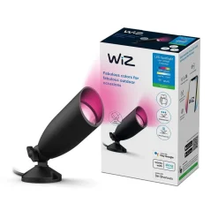 WiZ Udendørs Spot > LED-spot Ground udvidelse, enkeltpakke
