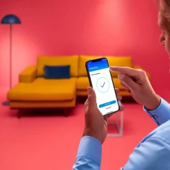 WiZ Udendørs Spot > LED-spot Ground udvidelse, enkeltpakke
