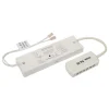Hera Dæmpning, Lysstyring > ZigBee Smart dæmper-controller maks. 96 W LED 24